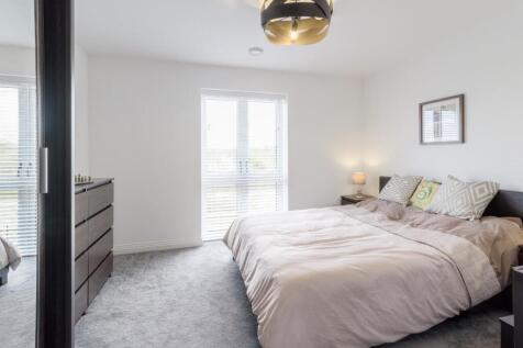 15 Fotheringhay Close 032.jpg