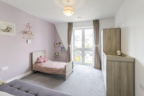 15 Fotheringhay Close 035.jpg