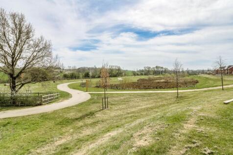 15 Fotheringhay Close 044.jpg