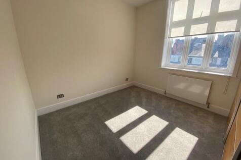 Giles Street 4.jpg