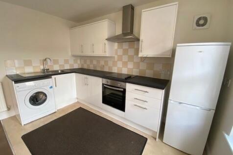 Kitchen area.jpg