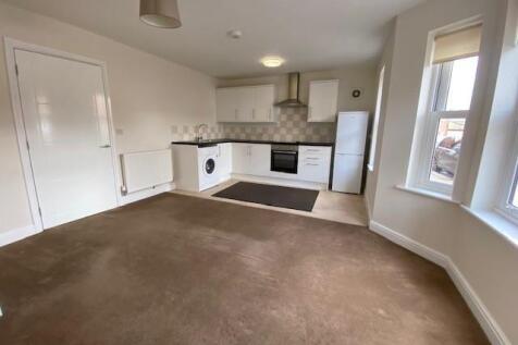 Kitchen &amp; living.jpg