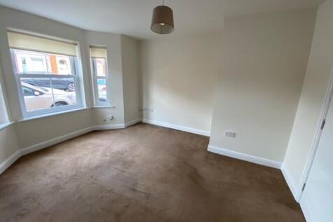 Living Area.jpg