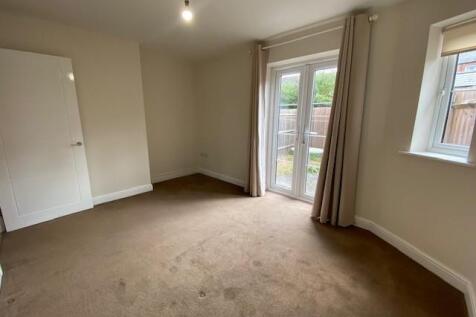Bedroom.jpg