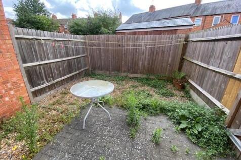 Garden.jpg