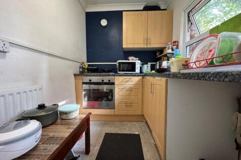 20 Melville 5.jpg
