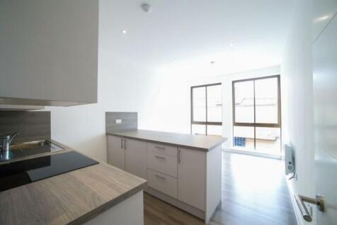 kitchen.jpeg