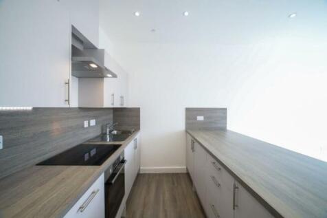 kitchen 1.jpeg