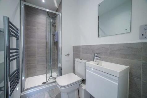 shower room.jpeg