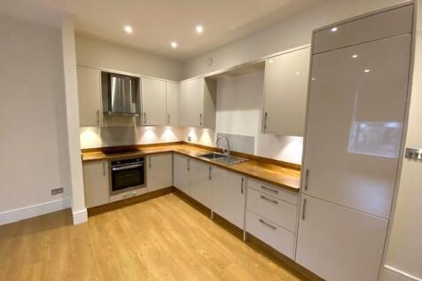 F5 Giles Street 3.jpg