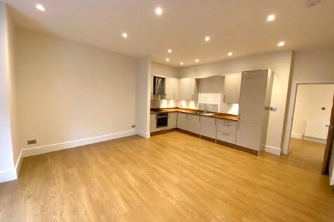 F5 Giles Street 2.jpg