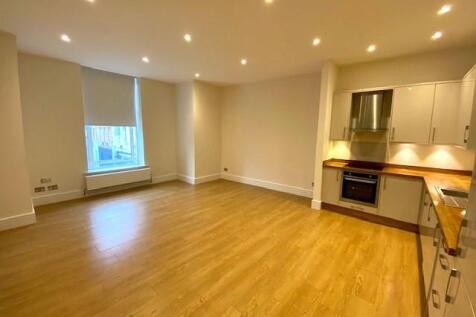 F5 Giles Street 1.jpg