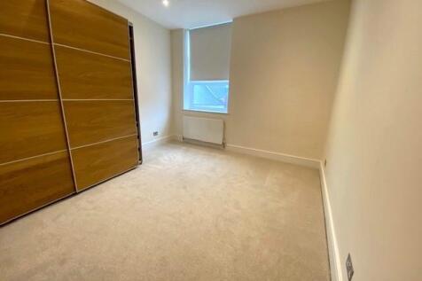 F5 Giles Street 5.jpg