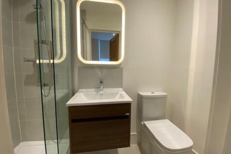 F5 Giles Street 6.jpg