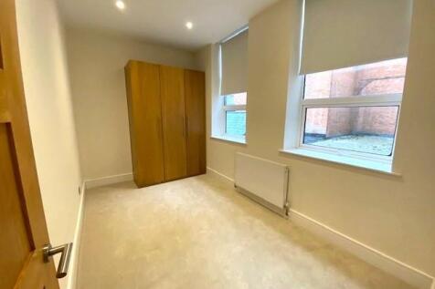F5 Giles Street 9.jpg