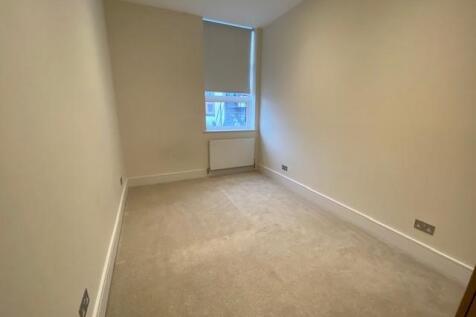F5 Giles Street 8.jpg