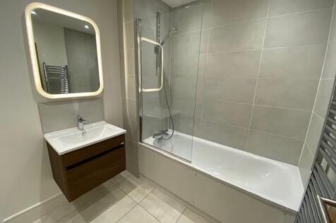 F5 Giles Street 4.jpg