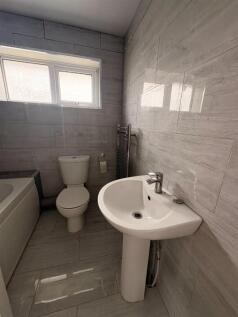 Bathroom.jpeg