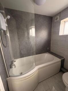 Bath.jpeg