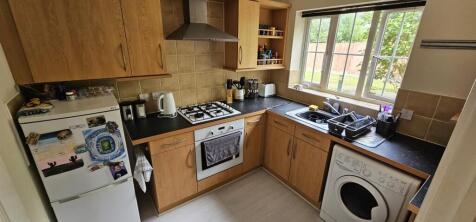 kitchen.jpeg