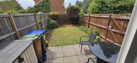 garden.jpeg