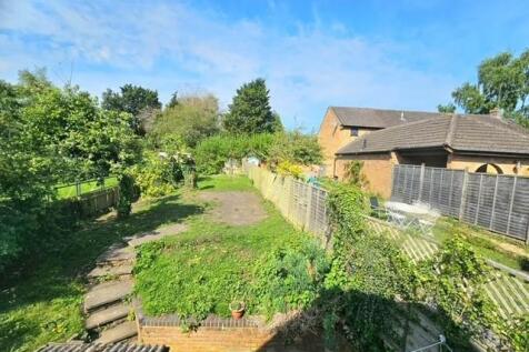 rear garden.jpg