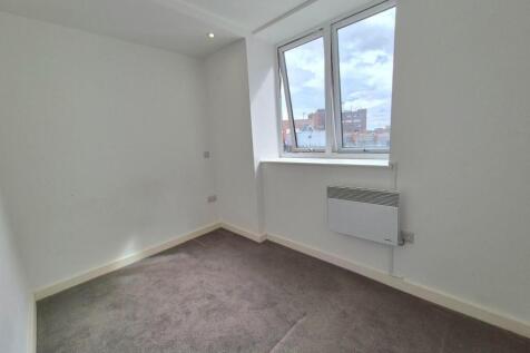 bedroom.jpg