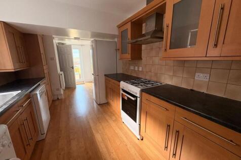 kitchen.jpeg