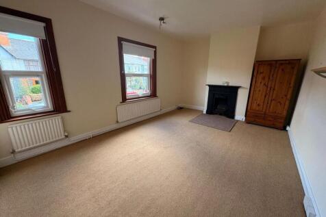 dining room.jpeg