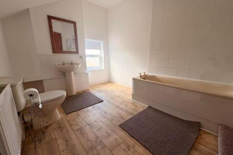 bathroom.jpeg
