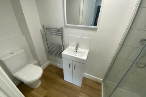 shower room.jpeg