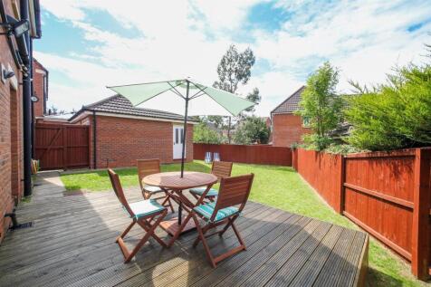 Property Image 13