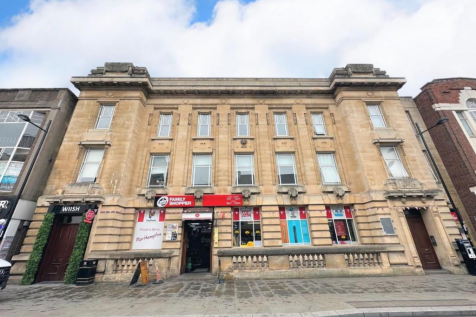 Screenshot 2024-10-09 160800.png