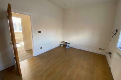 Screenshot 2024-10-09 160443.png