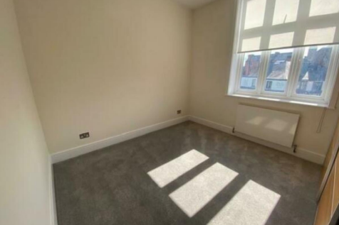 Screenshot 2024-10-09 160457.png