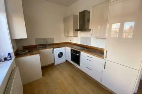 Screenshot 2024-10-09 160539.png