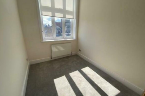 Screenshot 2024-10-09 160554.png