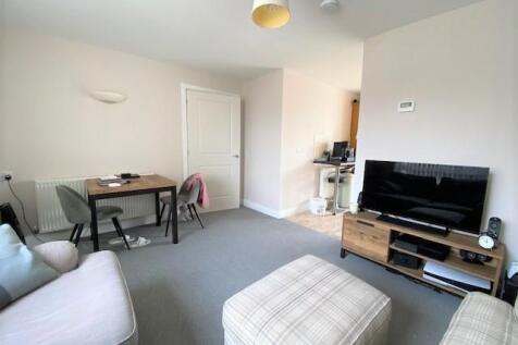 53 High Street 8.jpg