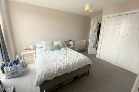 53 High Street 1.jpg