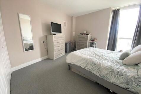 53 High Street 2.jpg