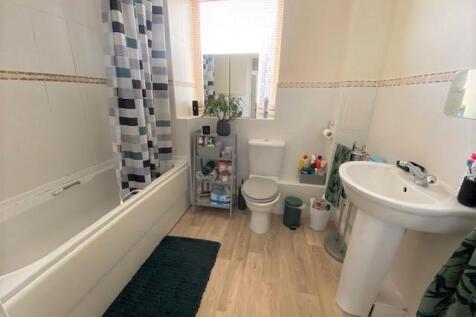 53 High Street 3.jpg