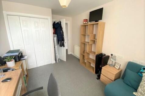 53 High Street 10.jpg