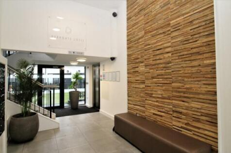 Communal entrance.jpeg