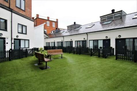 Communal garden.jpeg