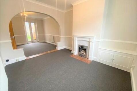 85049_97buccleuchstreet_IMG_01_0000_max_656x437 (1