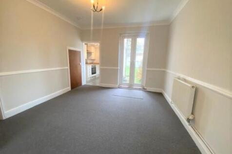 85049_97buccleuchstreet_IMG_00_0000_max_656x437.jp