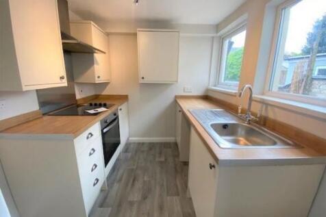 85049_97buccleuchstreet_IMG_02_0000_max_656x437.jp