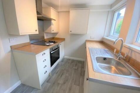 85049_97buccleuchstreet_IMG_08_0000_max_656x437.jp