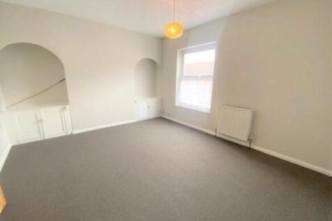 85049_97buccleuchstreet_IMG_04_0000_max_656x437.jp