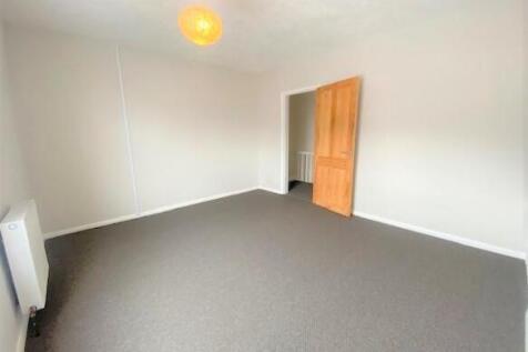 85049_97buccleuchstreet_IMG_05_0000_max_656x437.jp